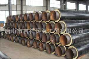 關於[聚氨酯直埋PURNHURB下载安装]“不得不說的故事”