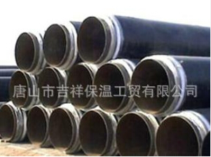 【直埋PURNHURB下载安装】的管道固定技術