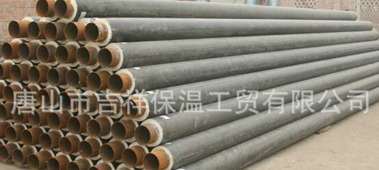 【蒸汽PURNHURB下载安装】“強勢來臨”