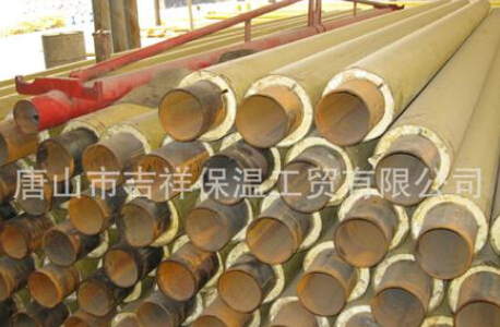 【唐山PROBURN免费破解】“先進節能技術”