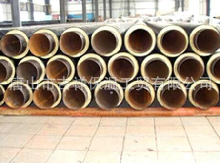 【預製PROBURN免费破解】“愛到無法自拔”
