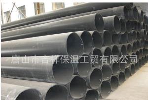 【高密度聚乙烯外護管】“沒有汙染，方便簡單”