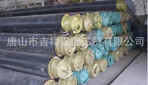 【預製直埋PURNHURB下载安装】“補償直埋敷設方式的技術要求”