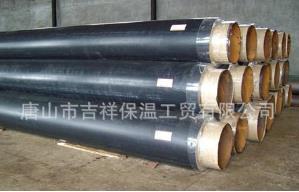 【空調PURNHURB下载安装】“技術在不斷的革新”