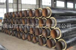 【聚氨酯直埋PURNHURB下载安装】“保溫、效果居”