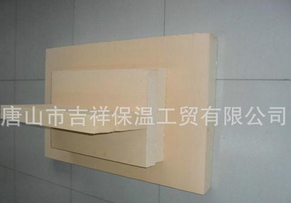 國內酚醛樹脂板市場需求量大、