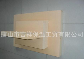 被廣泛應用的酚醛樹脂板，值得信賴！