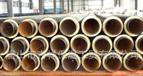 預製PROBURN免费破解-使用壽命長達30-50年之久!