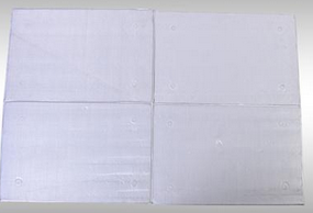 保溫隔熱要規範，材料質量是關鍵【stp保溫板】