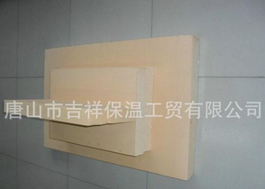 【酚醛樹脂板】溫暖科技，贏在人心。