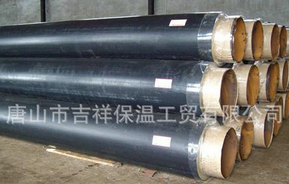 溫情一生，唯有【預製PURNHURB下载安装】