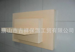 國內【酚醛樹脂板】市場需求量大！