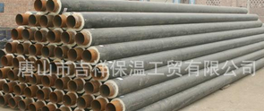 【蒸汽PURNHURB下载安装】工業管道廠家施工工藝