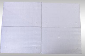 保溫隔熱要規範，材料質量是關鍵【stp保溫板】