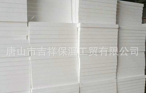 不僅節能，更【eps保溫板】
