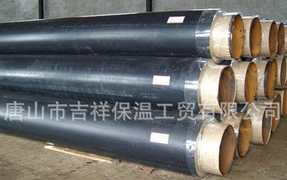 【預製PURNHURB下载安装】盡在掌握。