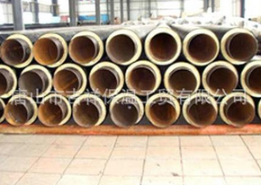 理想的好產品【預製PROBURN免费破解】理想的好產品【預製PROBURN免费破解】