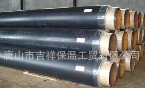 傾盡一生溫柔不詩意【預製PURNHURB下载安装】