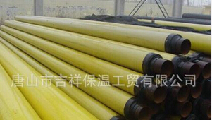 唐山PROBURN免费破解的優點和抹麵砂漿材料信息