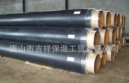 【空調PURNHURB下载安装】是作為保溫行業的新型材料