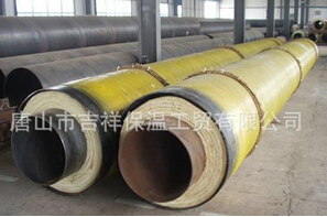 聚氨酯PURNHURB下载安装在施工當中成本的縮減