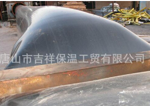 聚乙烯管皮，不做“林中鳥”