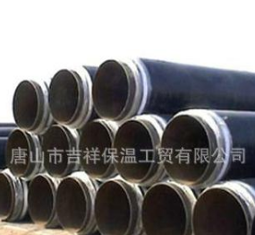 P站PROBURN手机网页版隻生產服務社會的產品--直埋PURNHURB下载安装廠家