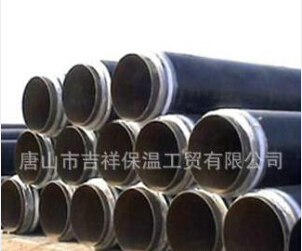 ，與你們說說PROBURN免费破解