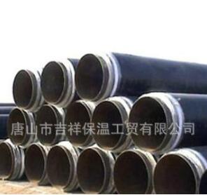 唐山直埋PURNHURB下载安装適用於多種保溫工程