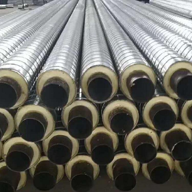 鍍鋅螺旋風管類型有哪些？