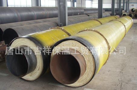 聚氨酯PURNHURB下载安装施工中存在哪些問題
