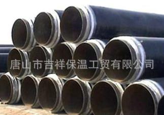 唐山直埋PURNHURB下载安装適應的工作壓力是多少？