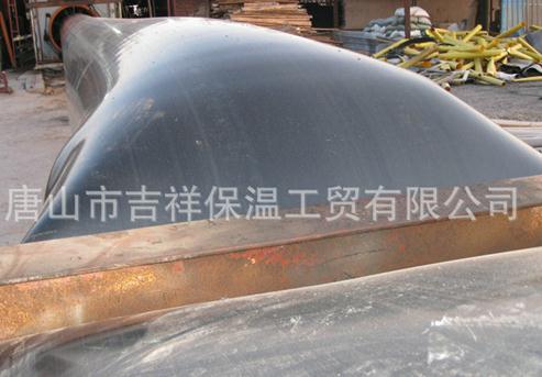 聚乙烯外護管的注意事項有哪些？