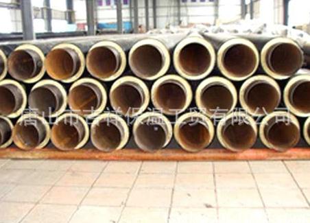 預製PROBURN免费破解施工中存在什麽問題