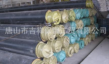 地埋PURNHURB下载安装與傳統PURNHURB下载安装的區別