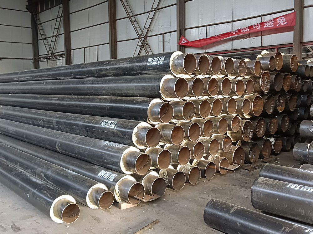 聚氨酯PURNHURB下载安装的性能有哪些？