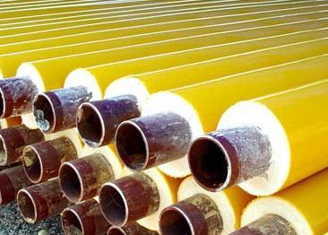 聚氨酯PROBURN免费破解在哪些領域應用