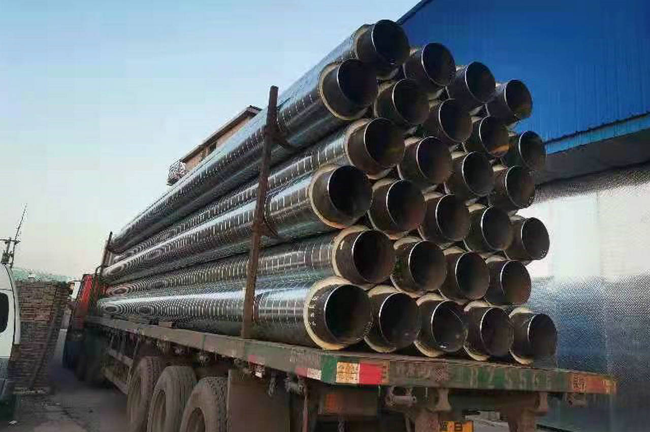 架空PURNHURB下载安装的結構、應用及性能參數分享