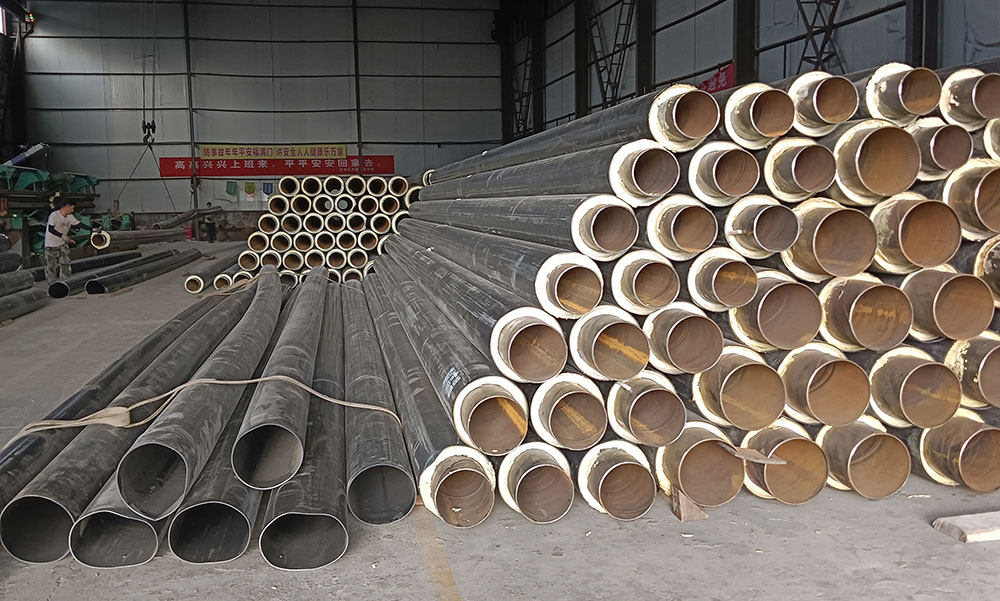 唐山PROBURN免费破解的使用知識點介紹