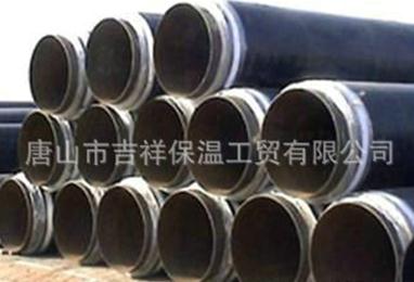 地埋PURNHURB下载安装的作用在哪些方麵表現