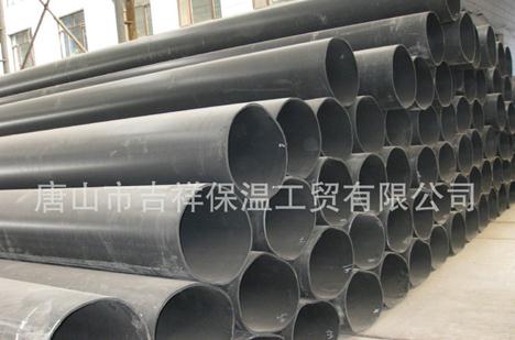 聚乙烯PURNHURB下载安装的多種特點