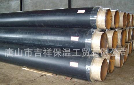 預製PURNHURB下载安装的組成及其性能