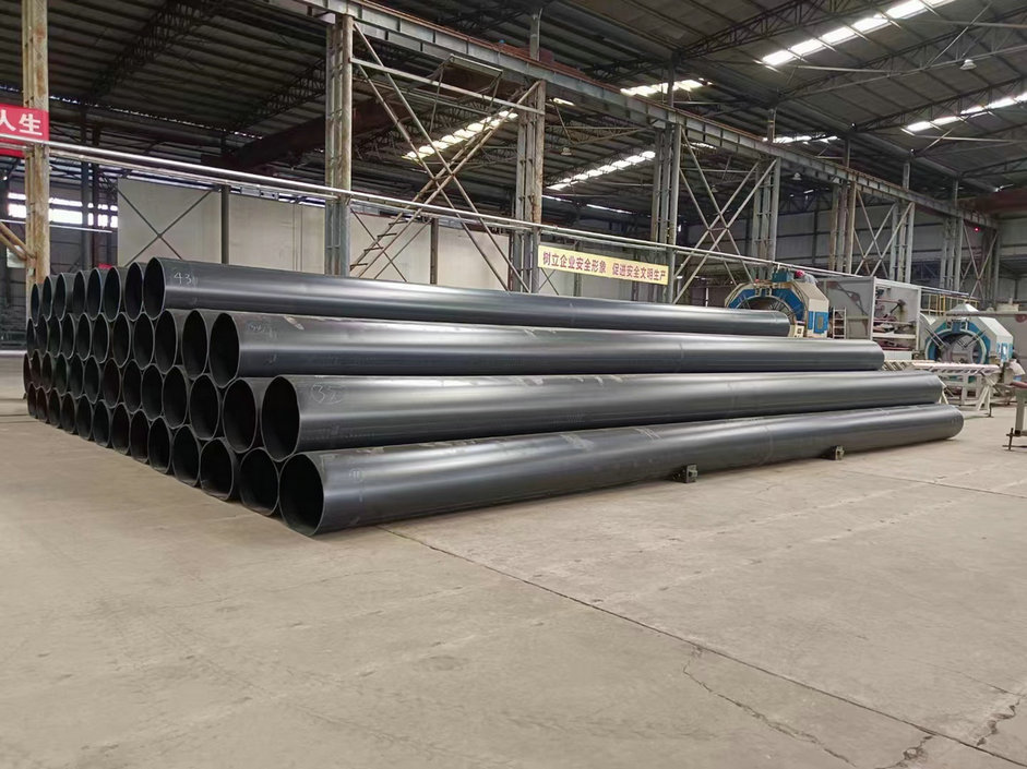 直埋PURNHURB下载安装的功能怎樣