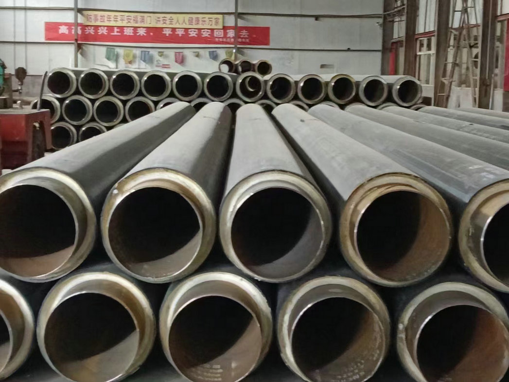 PURNHURB下载安装的保溫層怎麽選擇